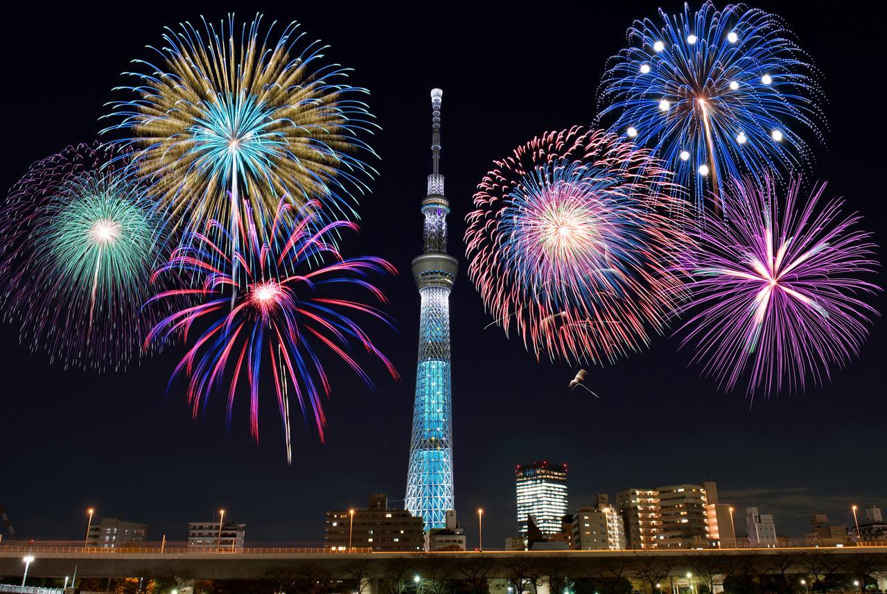 Yadoya Senzokucho Tóquio Exterior foto